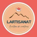 Boutique partenaire L'Artisanat à Bagnères-de-Bigorre)