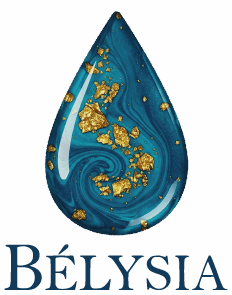 Belysia Créations