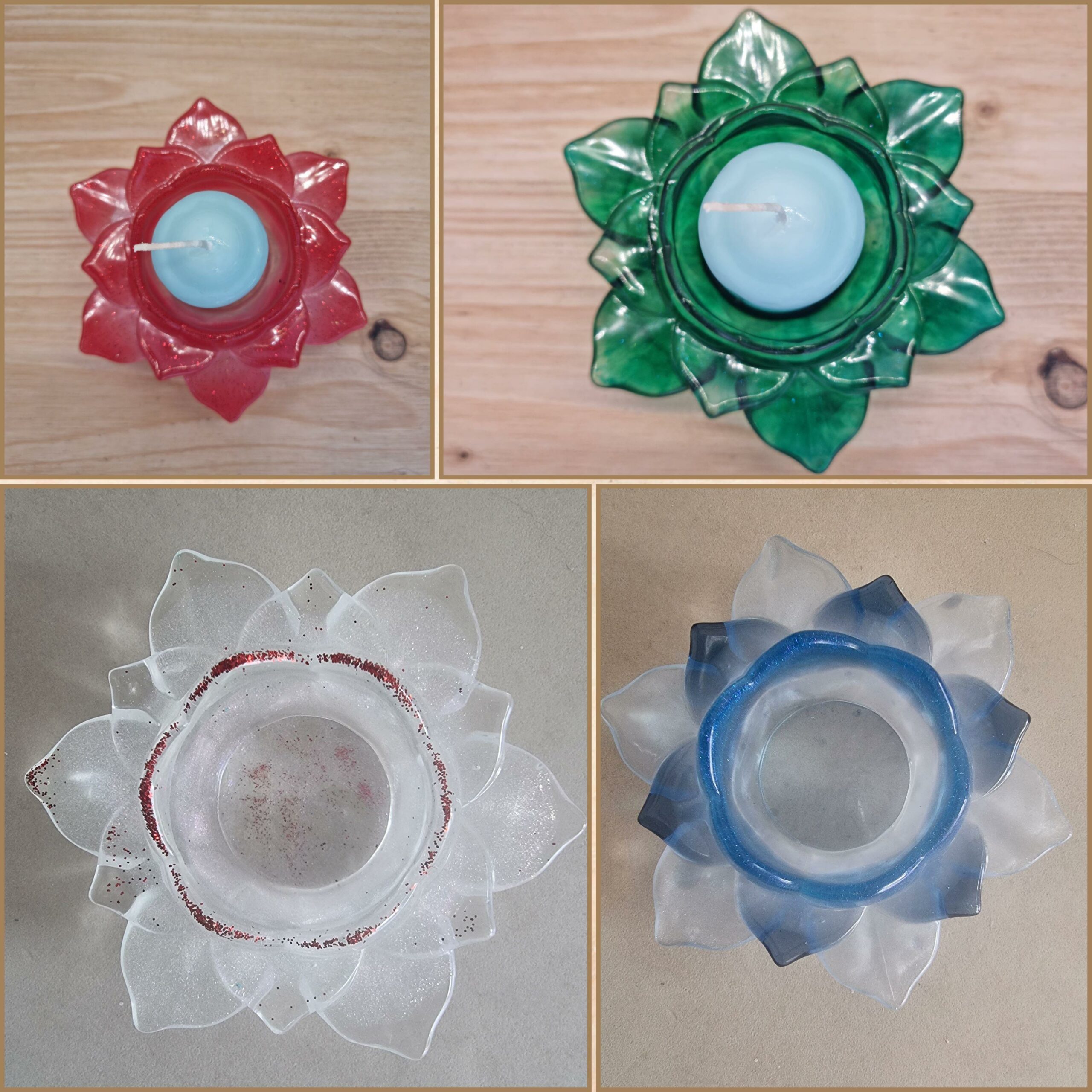 e5ecc570-c01b-439d-a37a-f7b38e7a2f15