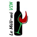Logo de meli mevin caviste à lourdes